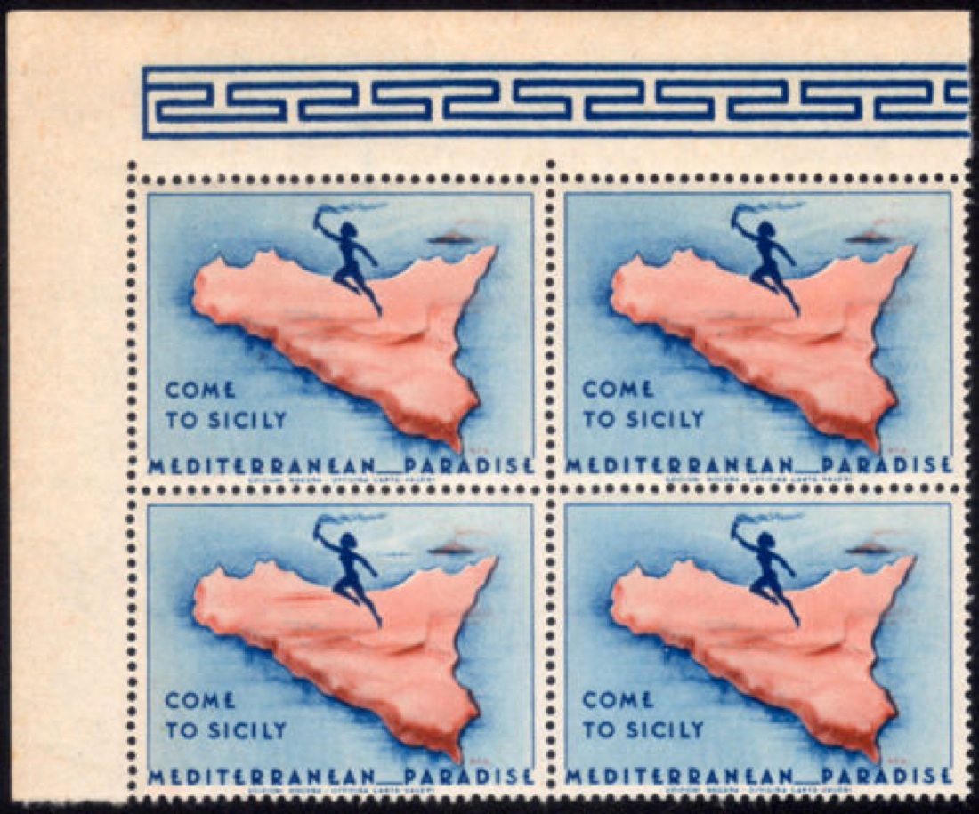 I 70 anni della Repubblica e l’Italia del 1946