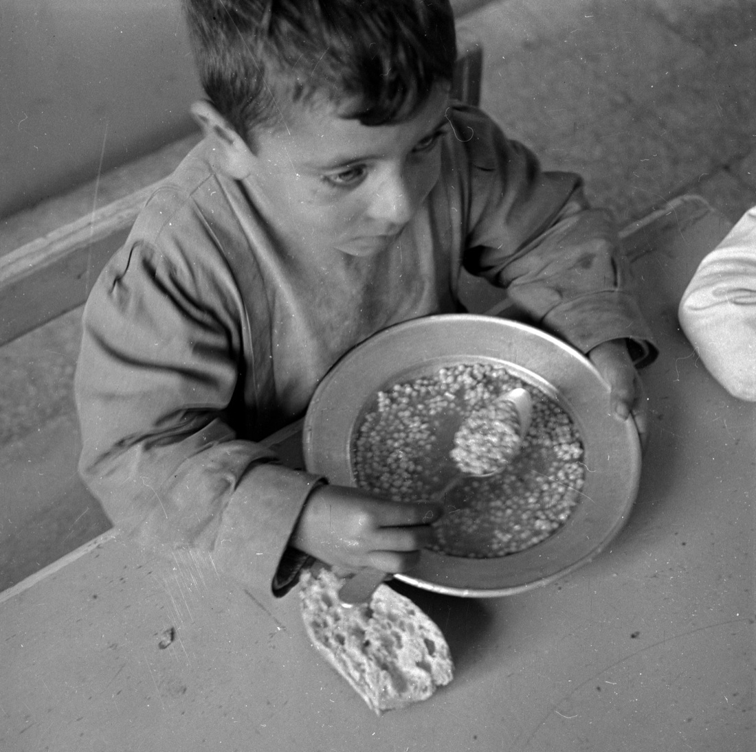 I 70 anni della Repubblica e l’Italia del 1946