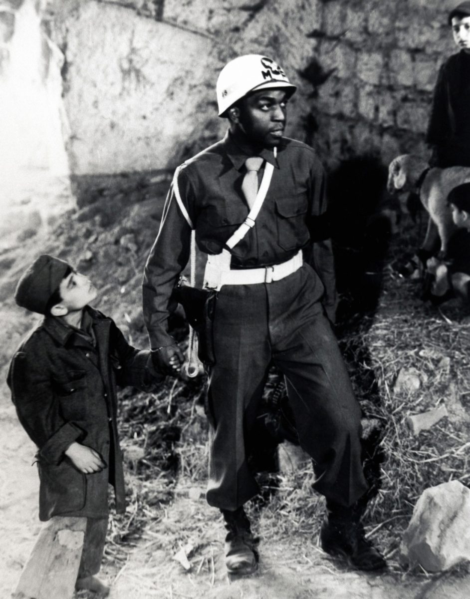 I 70 anni della Repubblica e l’Italia del 1946