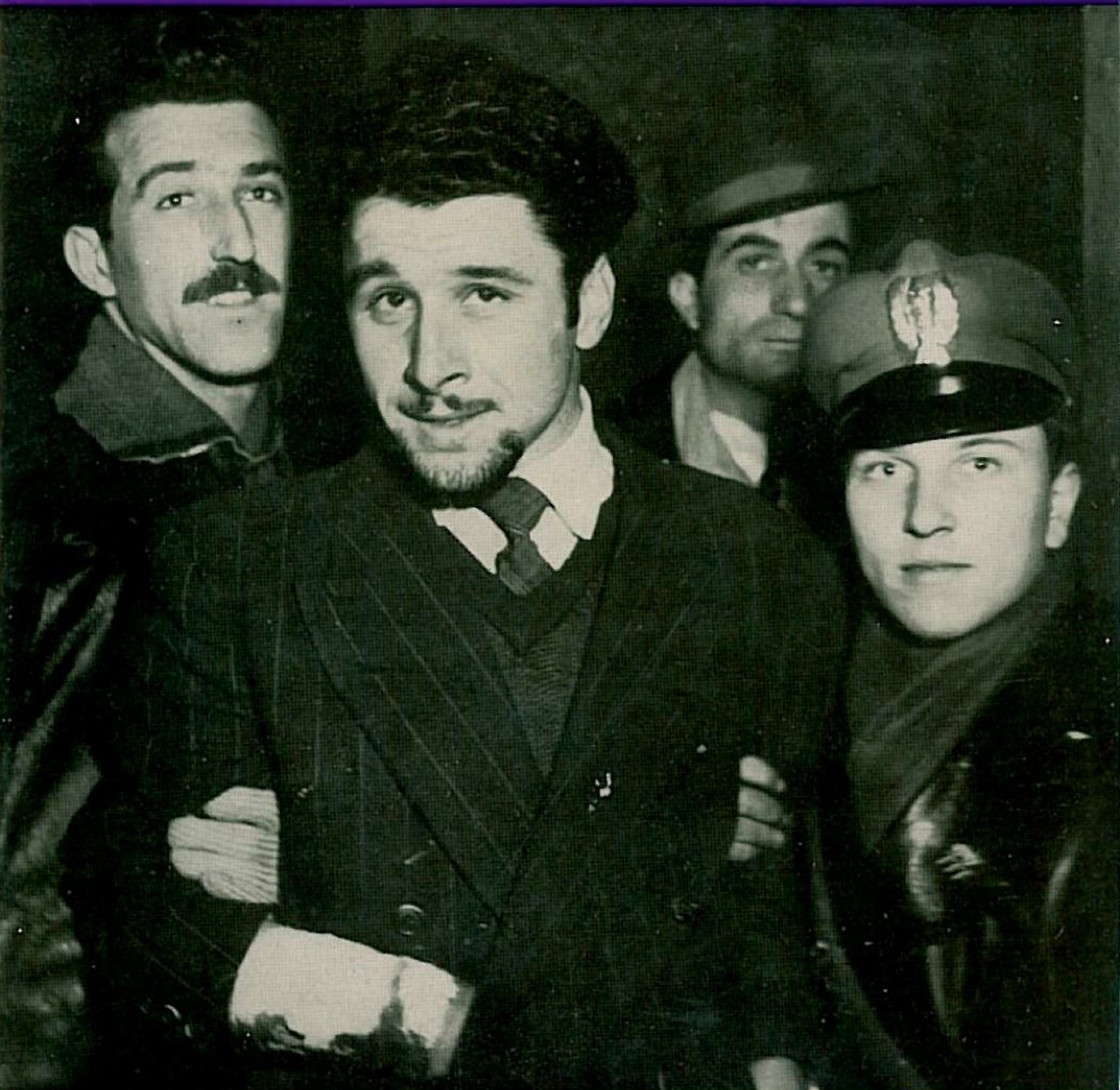 I 70 anni della Repubblica e l’Italia del 1946