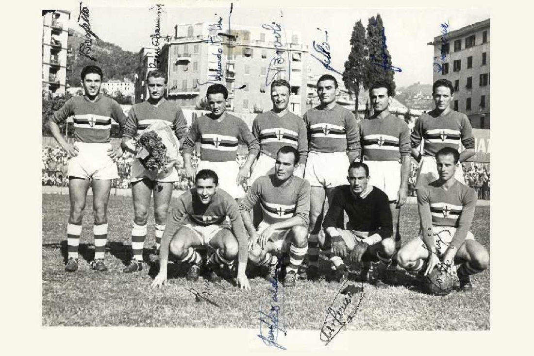 I 70 anni della Repubblica e l’Italia del 1946