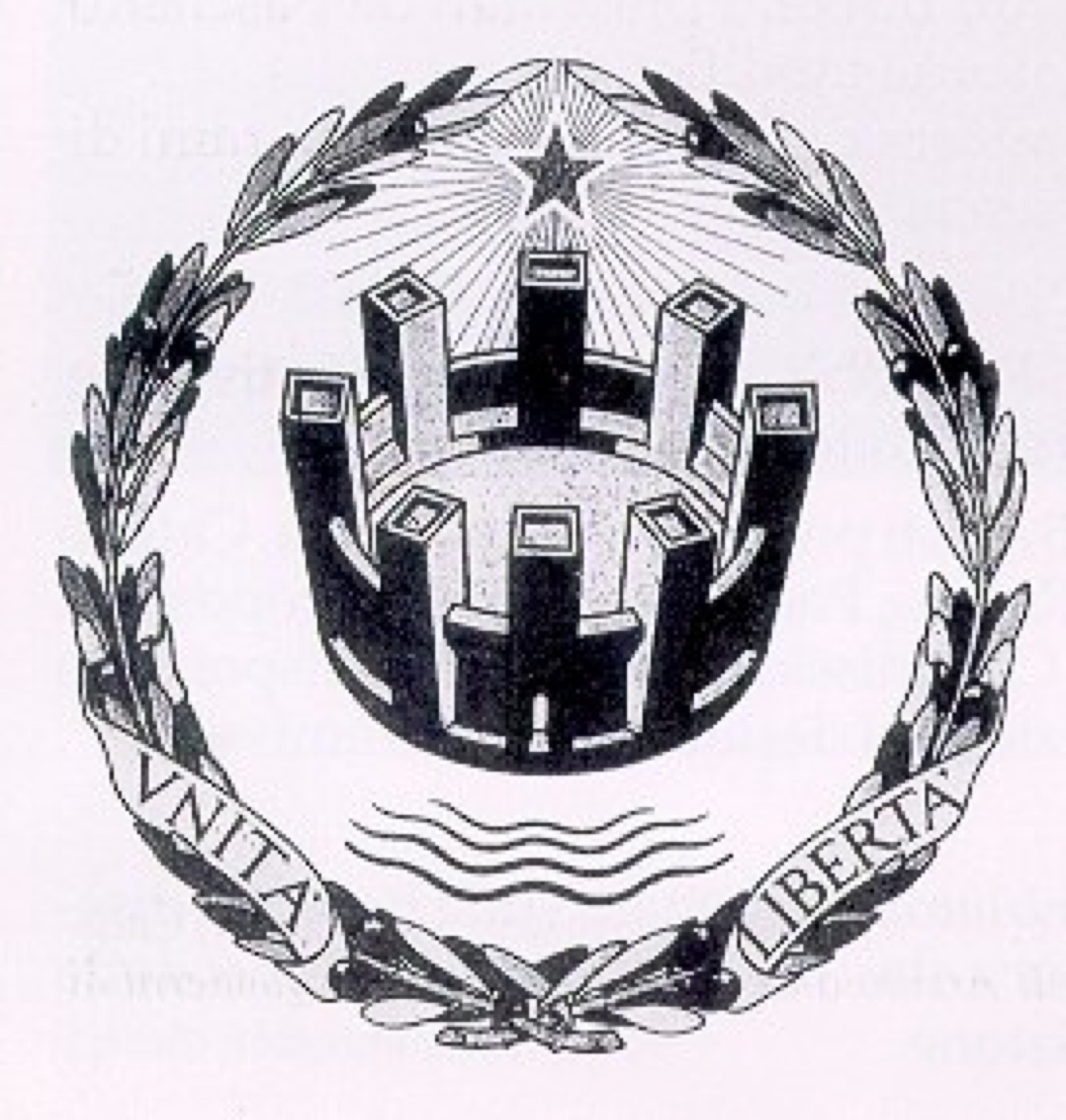 I 70 anni della Repubblica e l’Italia del 1946