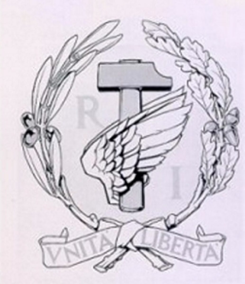 I 70 anni della Repubblica e l’Italia del 1946