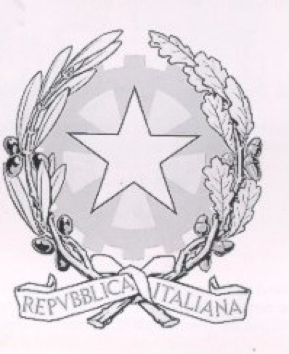 I 70 anni della Repubblica e l’Italia del 1946