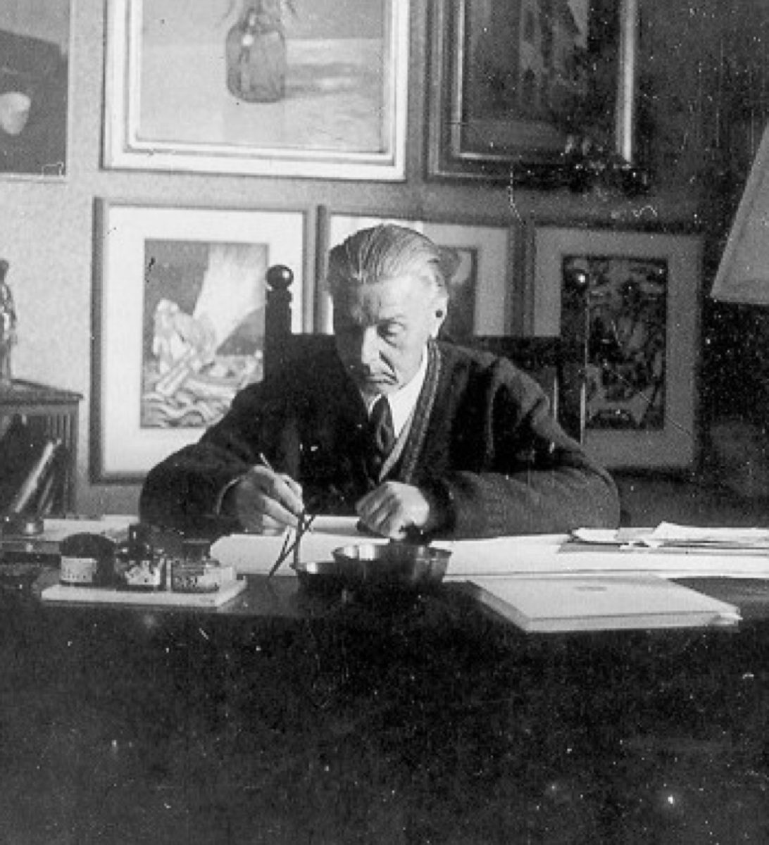 I 70 anni della Repubblica e l’Italia del 1946