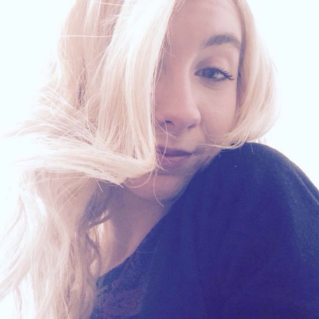 Omicidio Sara, l’autopsia: “Era già morta quando Paduano le ha dato fuoco”