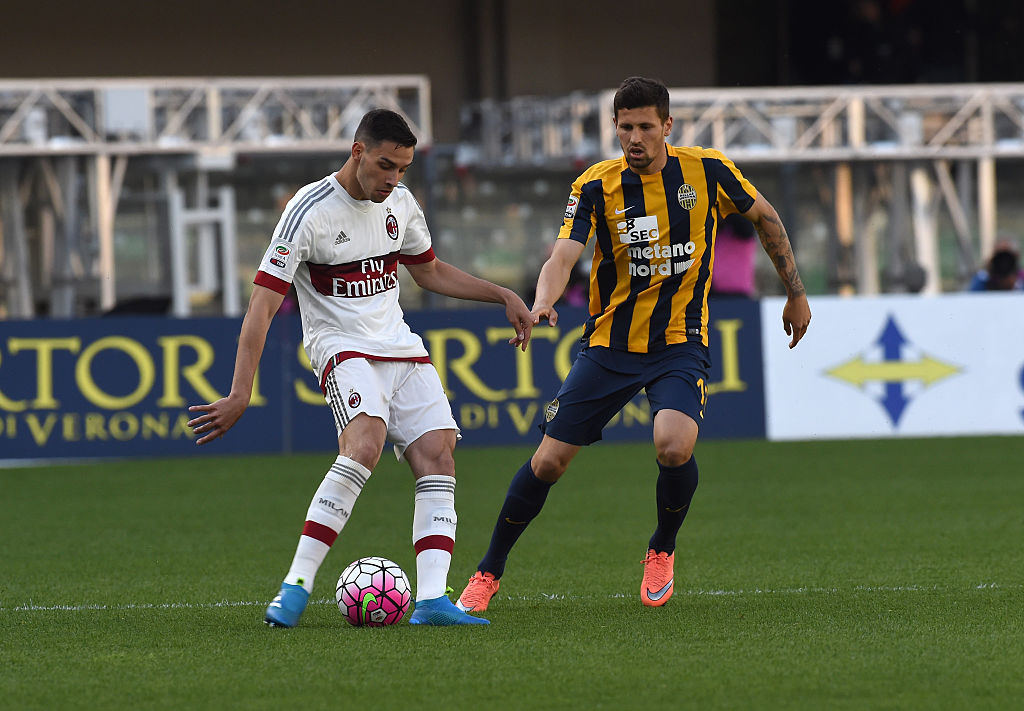 Euro 2016: tutti i numeri di maglia degli azzurri Euro 2016: tutti i numeri di maglia degli azzurri
