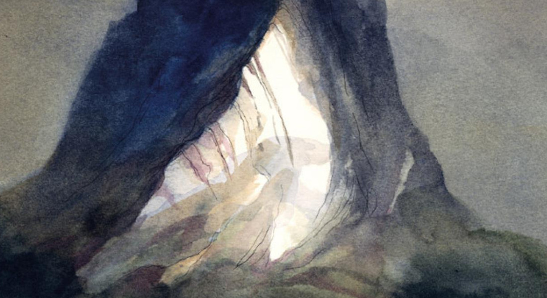 6 libri da leggere a giugno