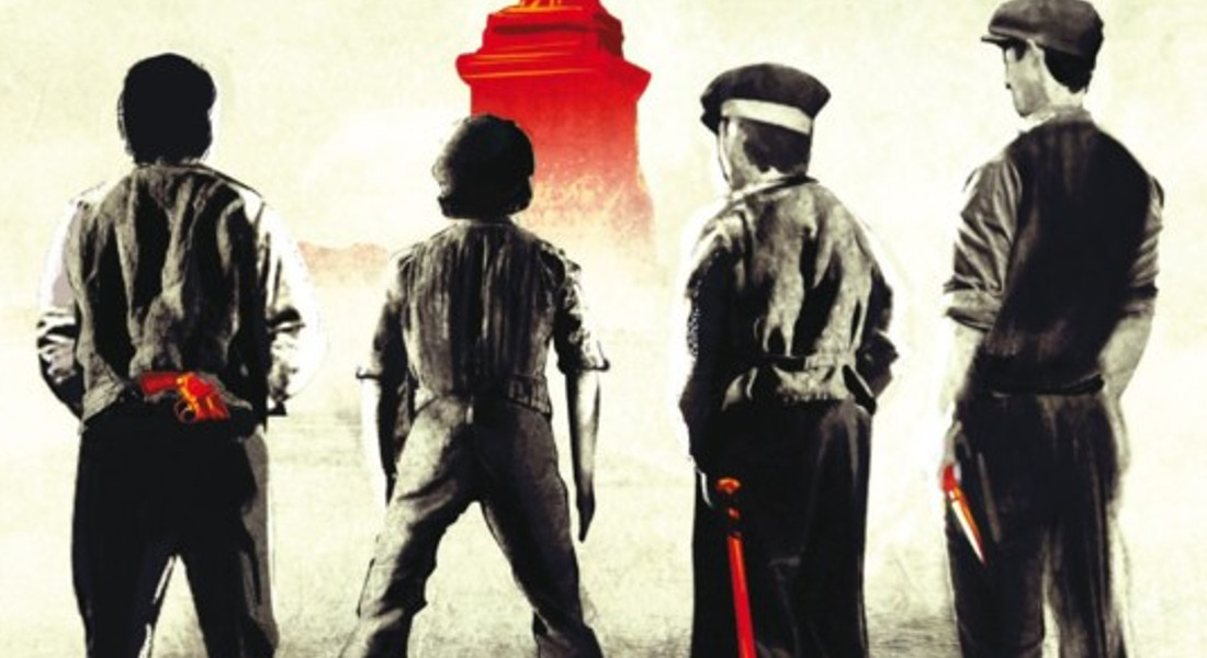 6 libri da leggere a giugno