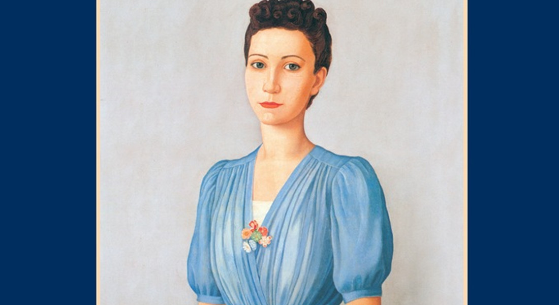 6 libri da leggere a giugno