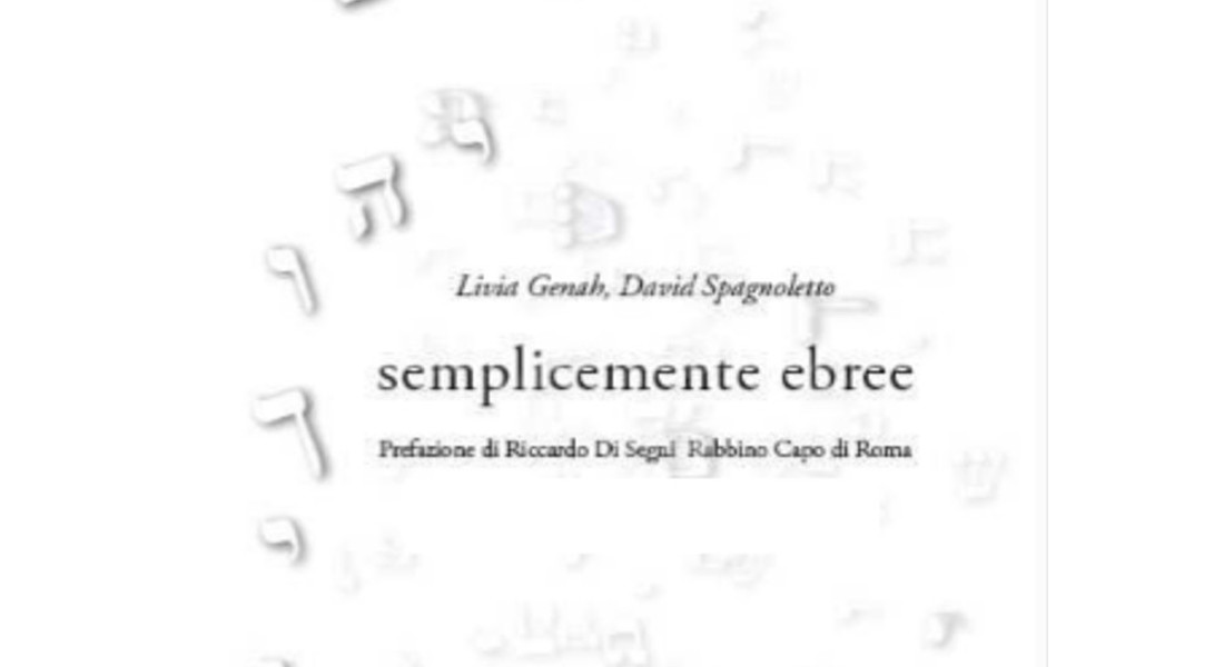 6 libri da leggere a giugno