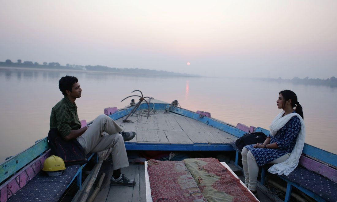 The Nice Guys e gli altri film in uscita al cinema, 1 giugno 2016 The Nice Guys e gli altri film in uscita al cinema, 1 giugno 2016