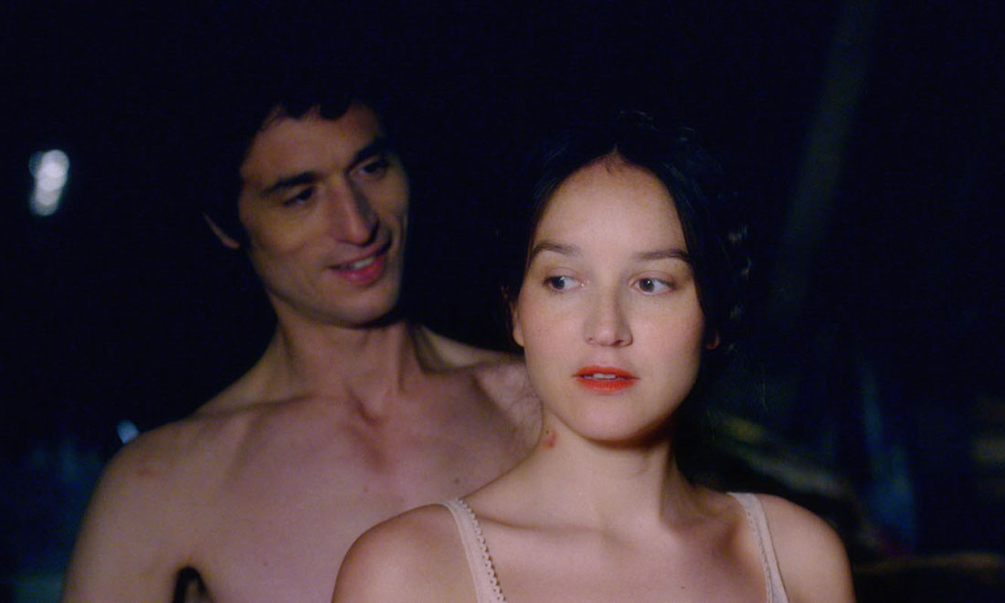 The Nice Guys e gli altri film in uscita al cinema, 1 giugno 2016 The Nice Guys e gli altri film in uscita al cinema, 1 giugno 2016