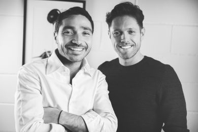 CioccolatItaliani raddoppia con la pizza