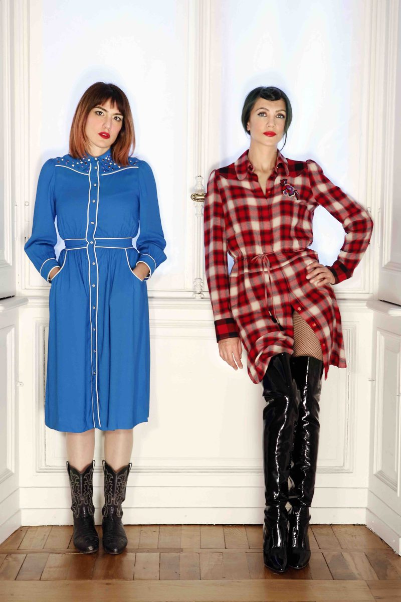 Le feste vip della settimana