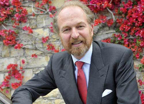 Le feste vip della settimana