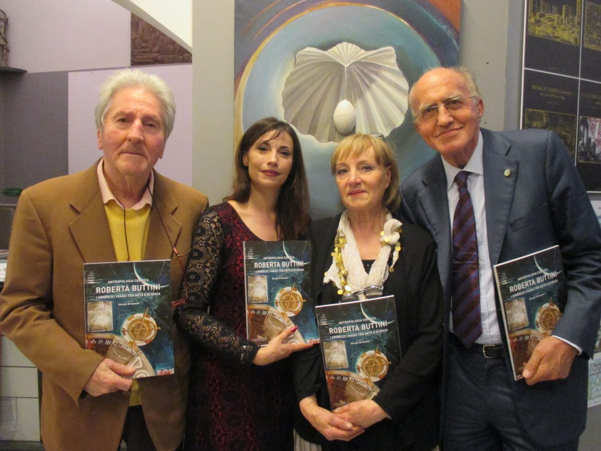 Galleria foto 'Le feste vip della settimana' - foto 5