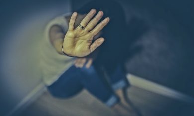 Stai pensando di ammazzare la tua donna? Nulla di grave, parliamone