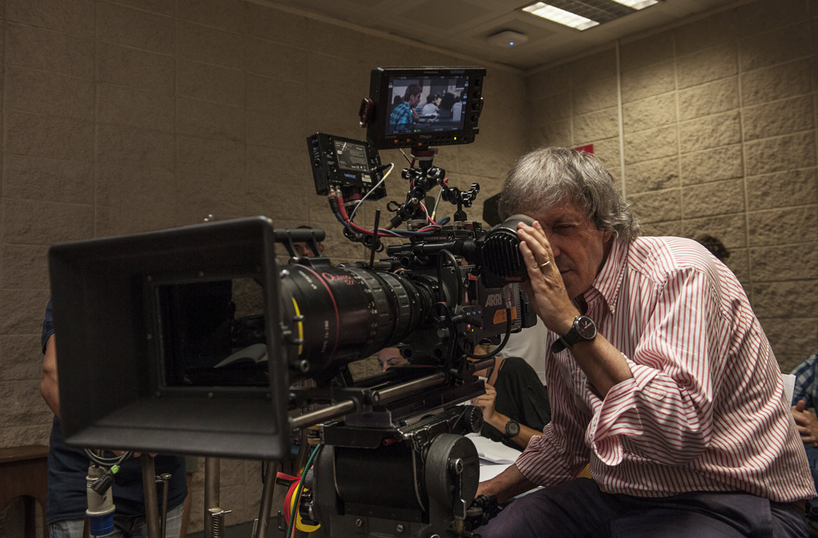 Miami Beach, il sapore del mare americano – La recensione