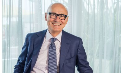 Eden Viaggi compra Hotelplan Italia