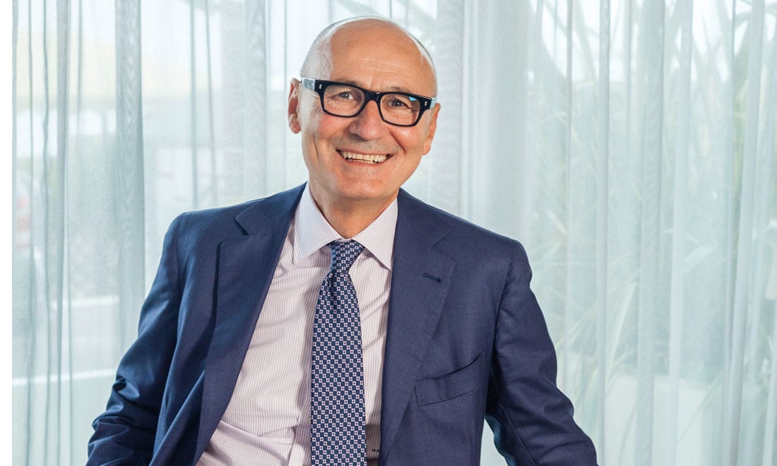 Eden Viaggi compra Hotelplan Italia