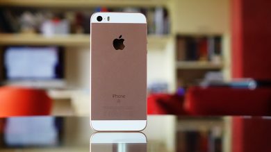 Un miliardo di iPhone venduti: perché è un risultato sensazionale