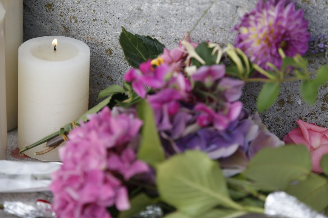 Musulmani a messa domenica, un’iniziativa che piace ai vescovi