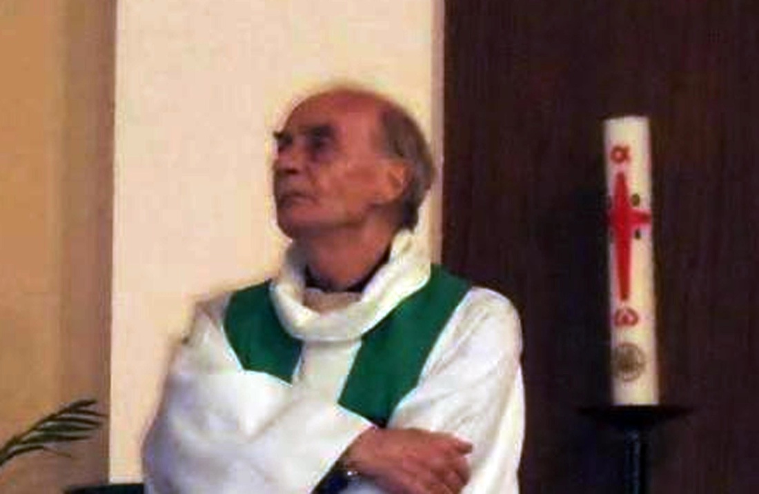 Musulmani a messa domenica, un’iniziativa che piace ai vescovi