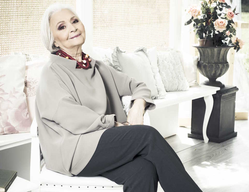 Bake Off Italia 4: stasera la puntata speciale dedicata ai casting Bake Off Italia 4: stasera la puntata speciale dedicata ai casting