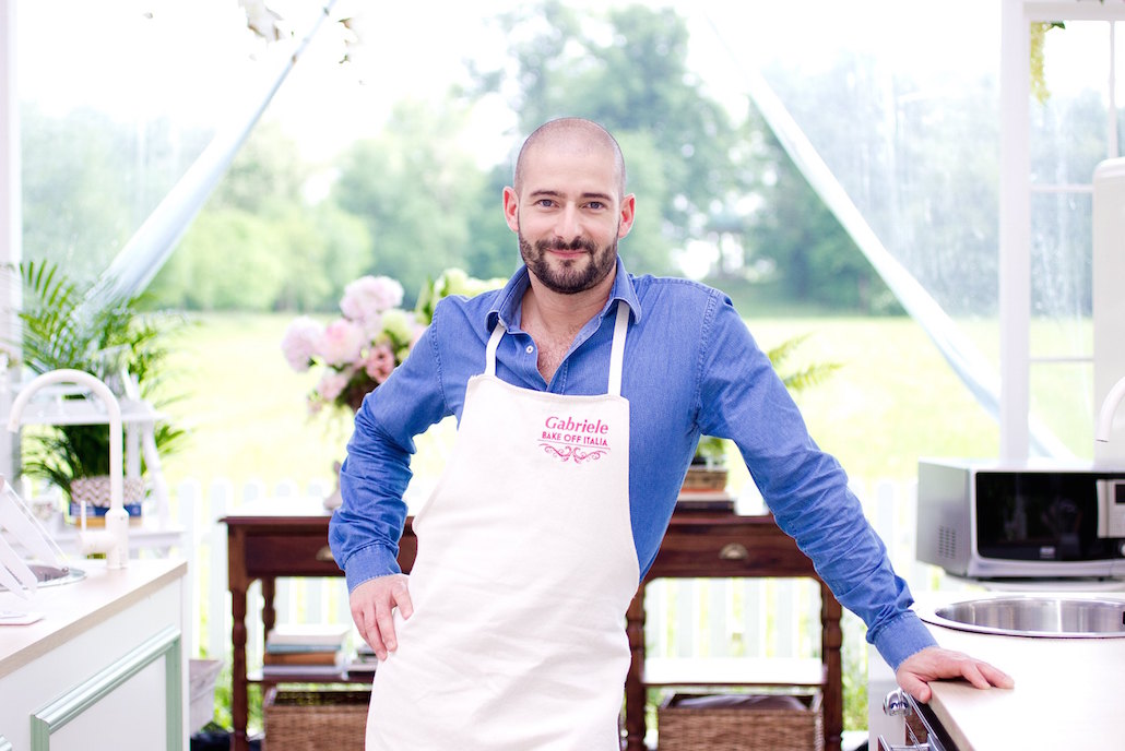 Bake Off Italia 4: stasera la puntata speciale dedicata ai casting Bake Off Italia 4: stasera la puntata speciale dedicata ai casting