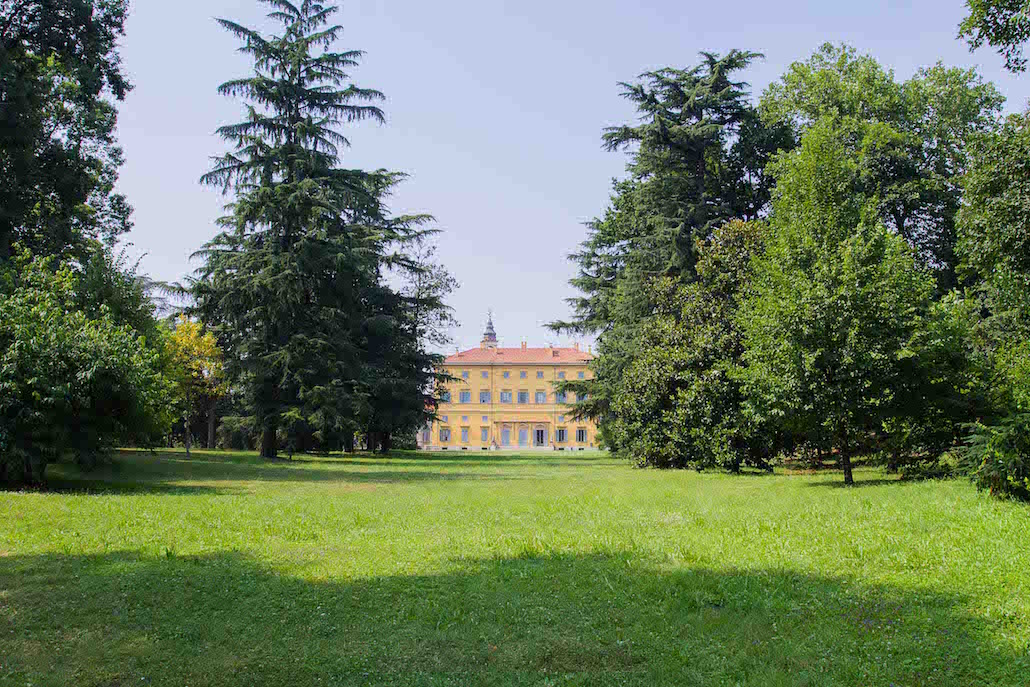 Bake Off Italia 4: stasera la puntata speciale dedicata ai casting Bake Off Italia 4: stasera la puntata speciale dedicata ai casting