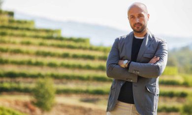 Torna il “Bastianich Music Festival”: ecco gli ospiti