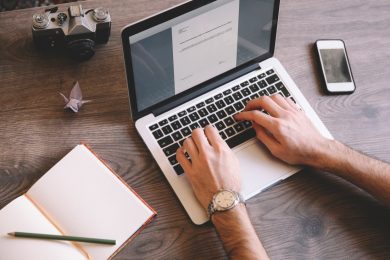 Istat: occupazione in crescita, i dati di giugno