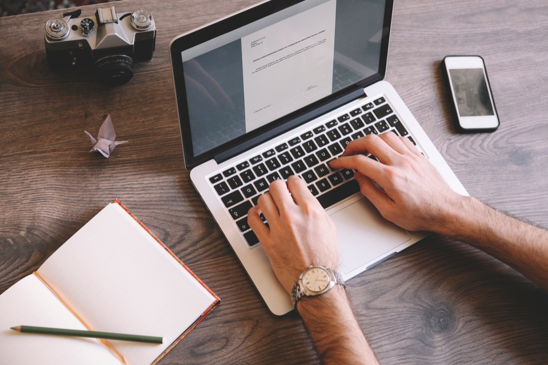 Istat: occupazione in crescita, i dati di giugno Istat: occupazione in crescita, i dati di giugno