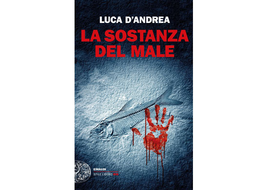 Narrativa italiana, i 10 libri più venduti della settimana (18-24 luglio) Narrativa italiana, i 10 libri più venduti della settimana (18-24 luglio)