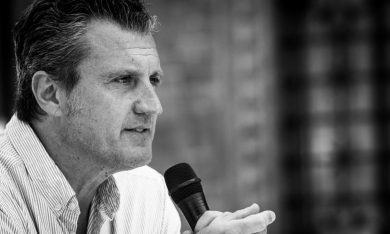 Narrativa italiana, i 10 libri più venduti della settimana (18-24 luglio)