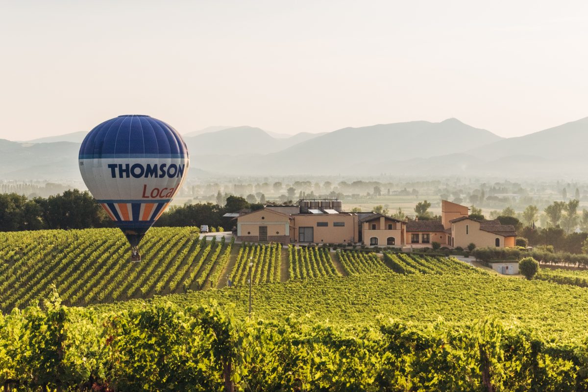 Galleria foto 'Le feste vip della settimana' - foto 4