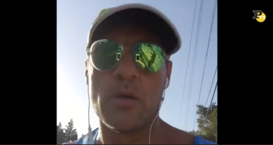 Bobo Vieri torna a giocare, questa volta in Cina