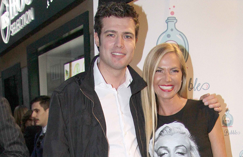 Mattino Cinque: Francesco Vecchi affiancherà Federica Panicucci