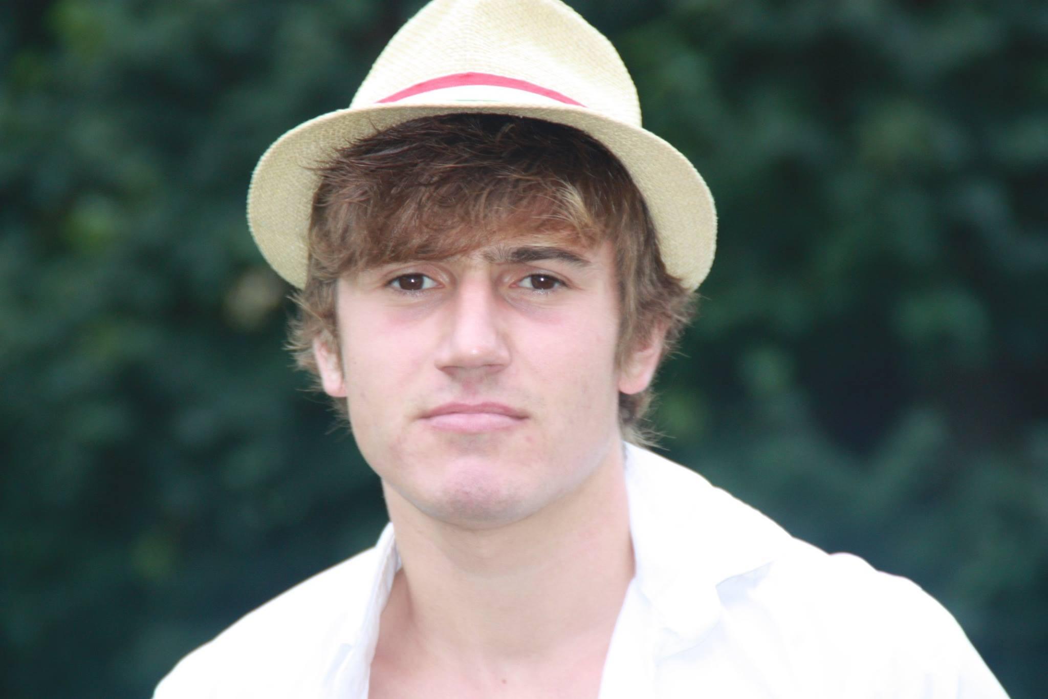 Milano: arrestato il “turista picchiatore” seriale