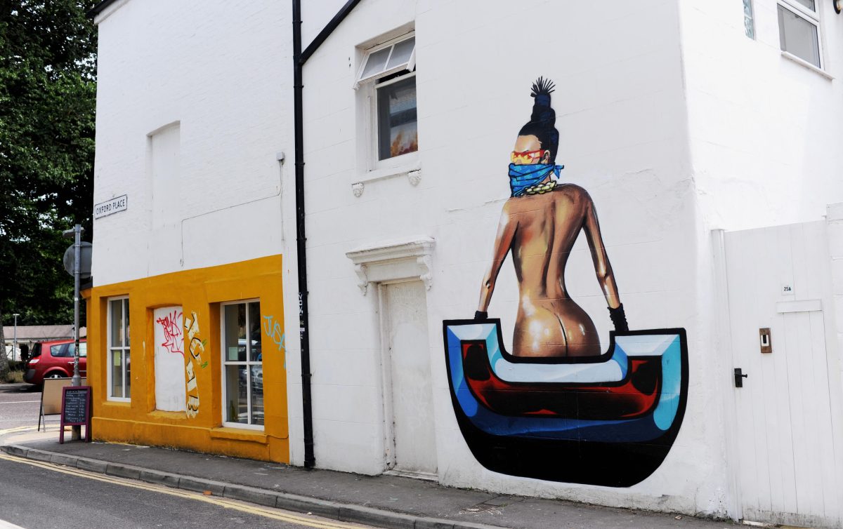 Galleria foto 'Kim Kardashian a dieta (e si vede)' - foto 8