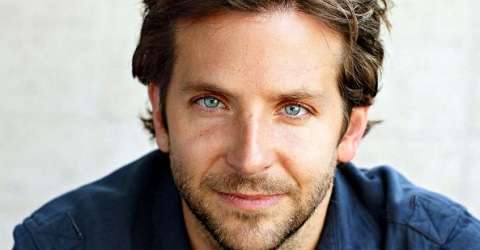 C’è posta per te: Bradley Cooper ospite dello show, al via le registrazioni