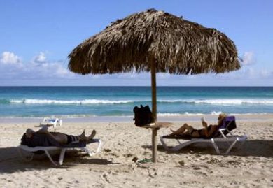 Mete estive: l’Isola d’Elba è la più ricercata (su Google)