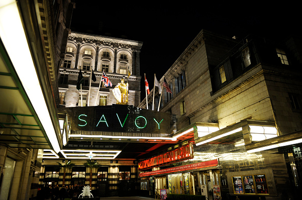 Pokemon Go, ecco gli hotel “friendly” Pokemon Go, ecco gli hotel “friendly”