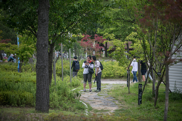 Pokemon Go, ecco gli hotel “friendly” Pokemon Go, ecco gli hotel “friendly”