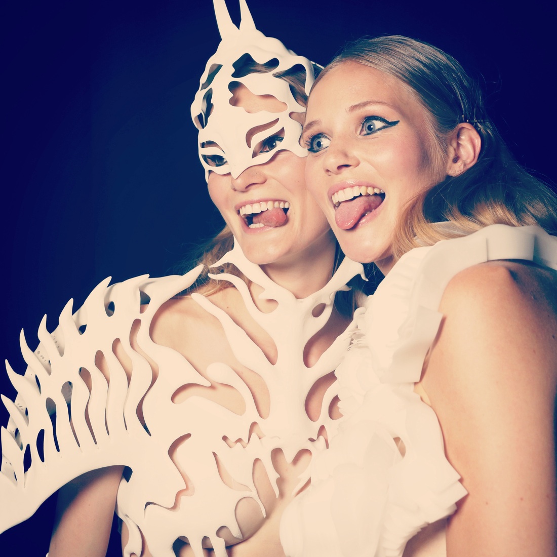 Le foto più sexy della settimana: 20 – 27 luglio 2016