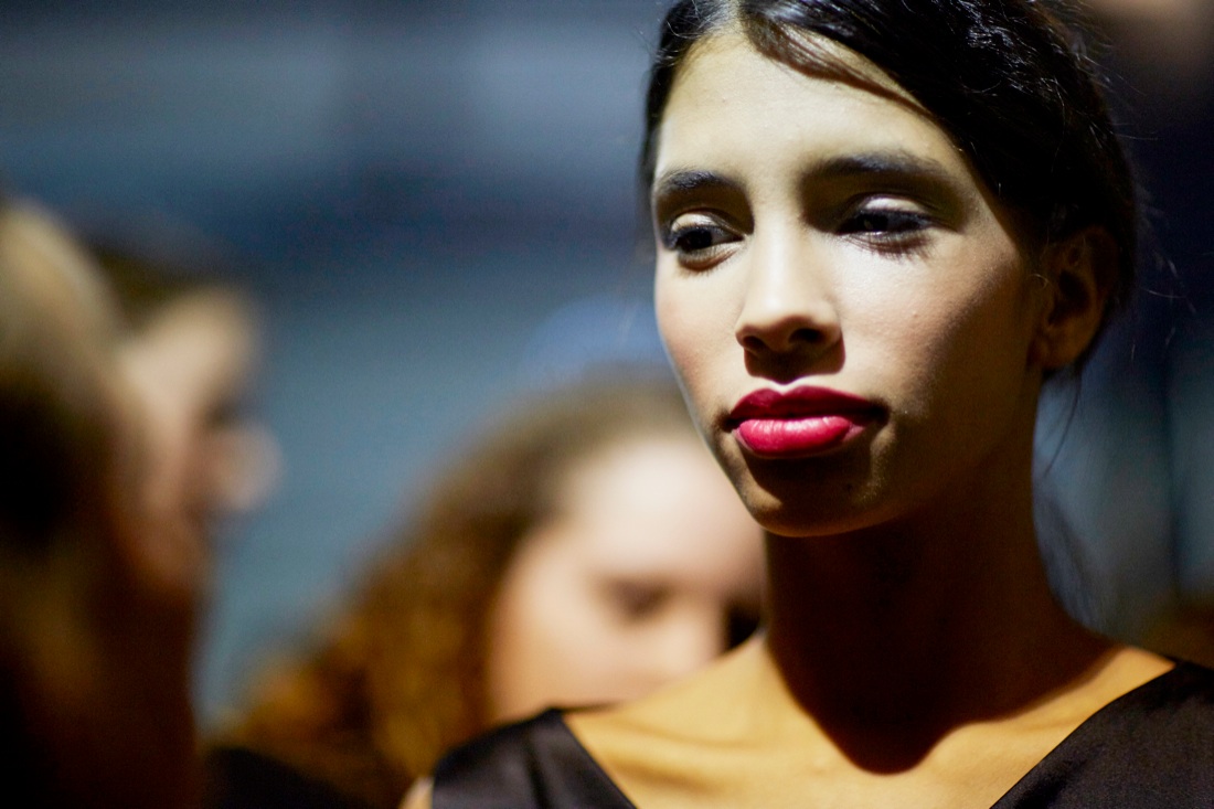 Le foto più sexy della settimana: 20 – 27 luglio 2016