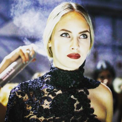 Le foto più sexy della settimana: 20 – 27 luglio 2016