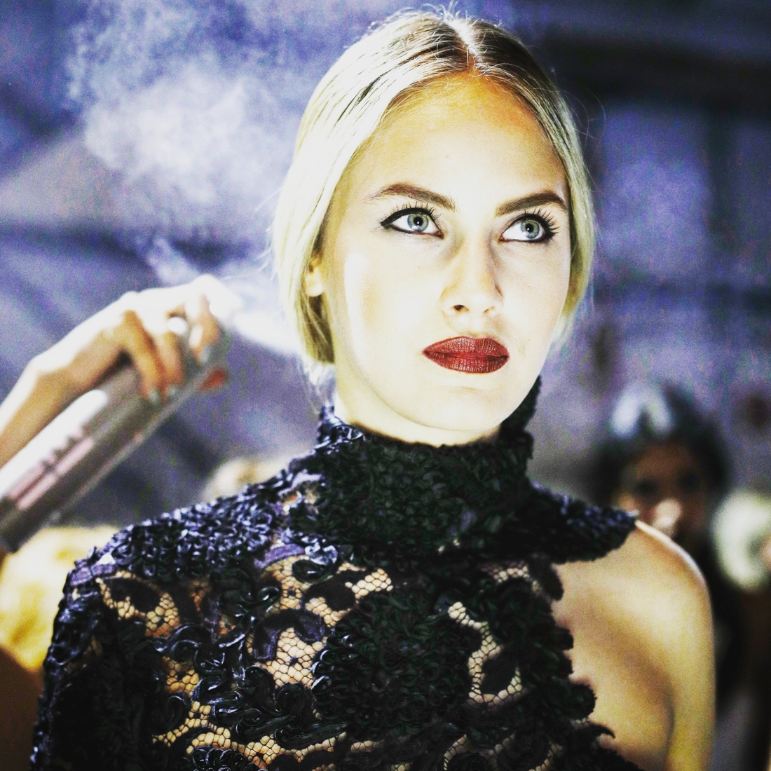 Le foto più sexy della settimana: 20 – 27 luglio 2016