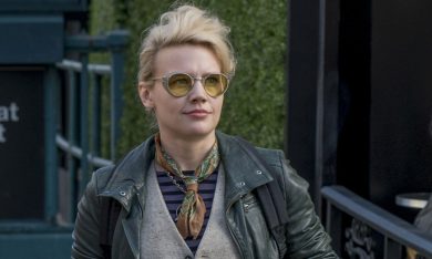 Ghostbusters e gli altri film in uscita al cinema, 28 luglio 2016